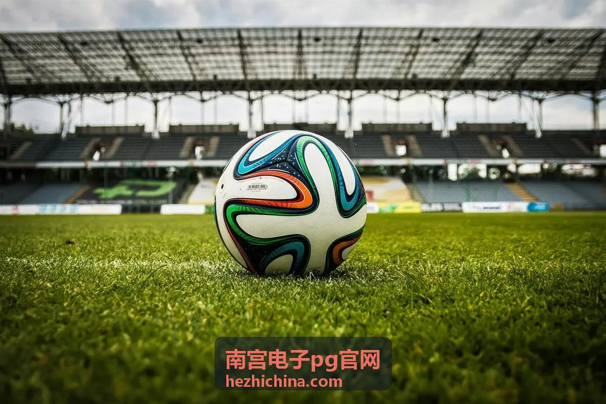 南宫电子pg官网游艺设备选型部署现场与场地平面测量场景