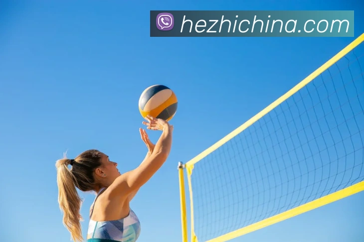 多媒体互动体验