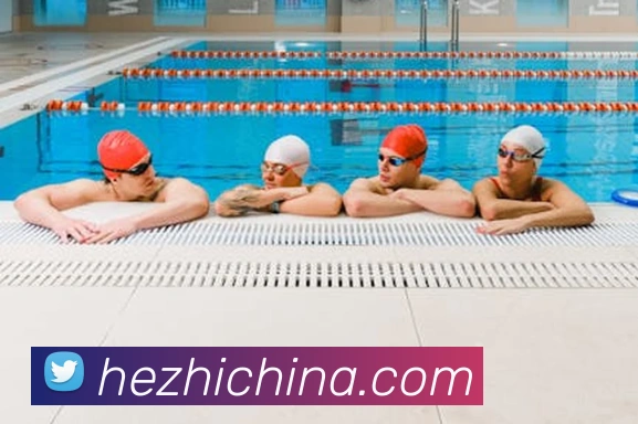 江南jn体育官网APP 体育赛事宣传图