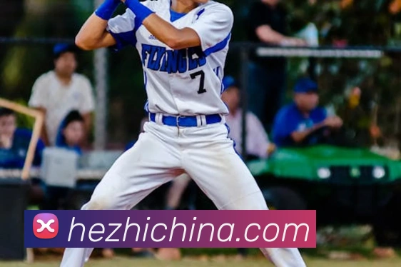 奖项4